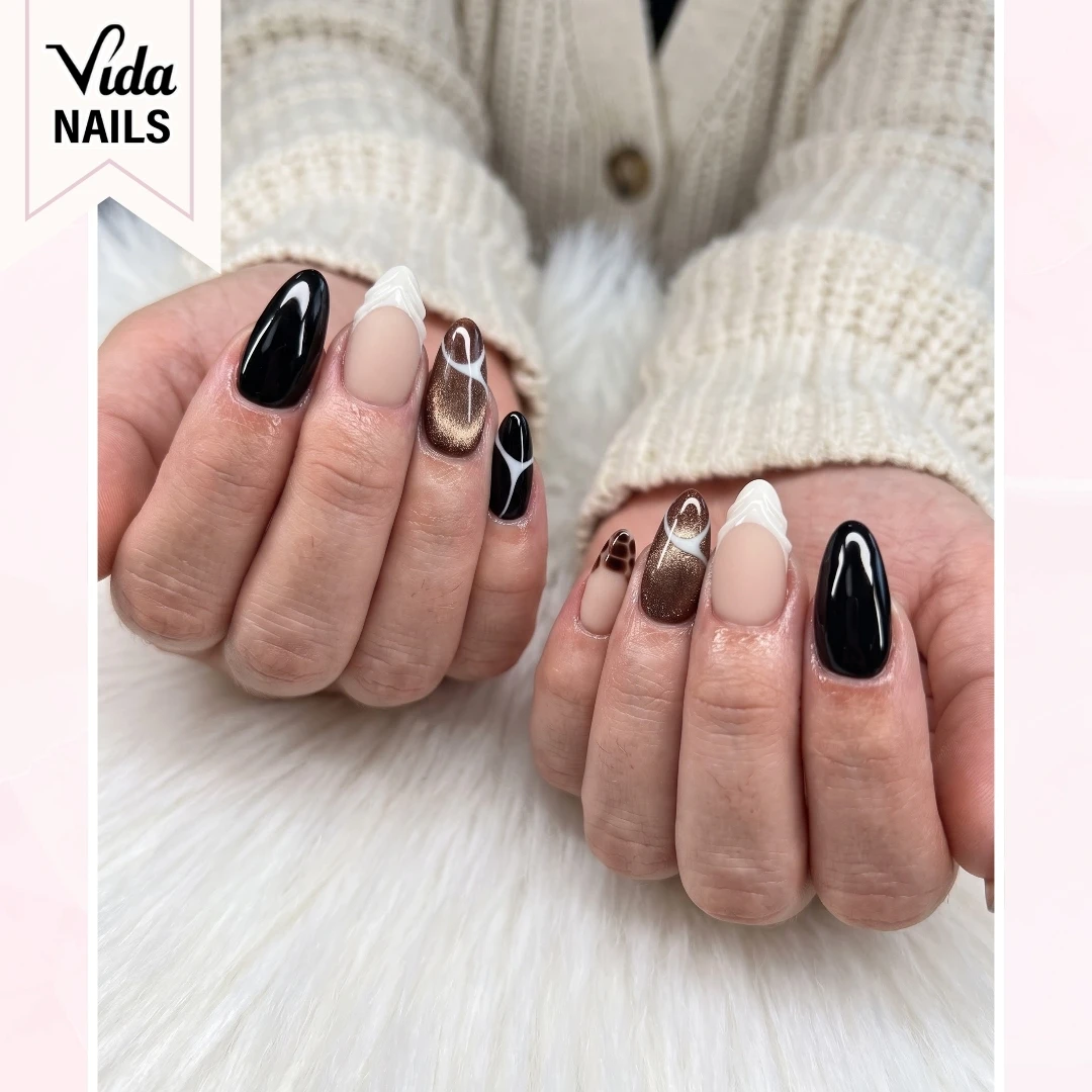nail art_sep 22